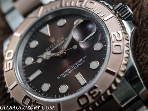 đồng hồ rolex yacht master|đồng hồ Rolex cũ.